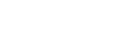 logo GRR