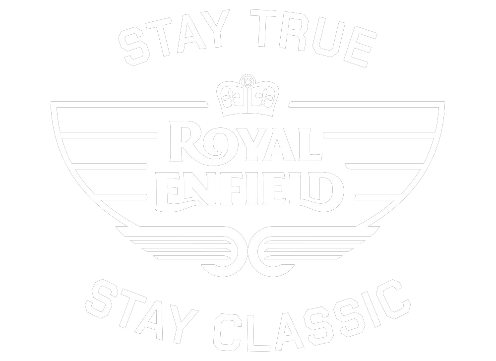 Logo Classic