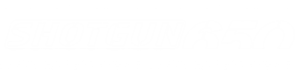 logo Bear